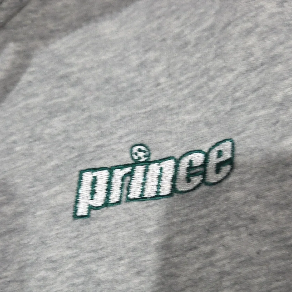 Prince comfortable stylish